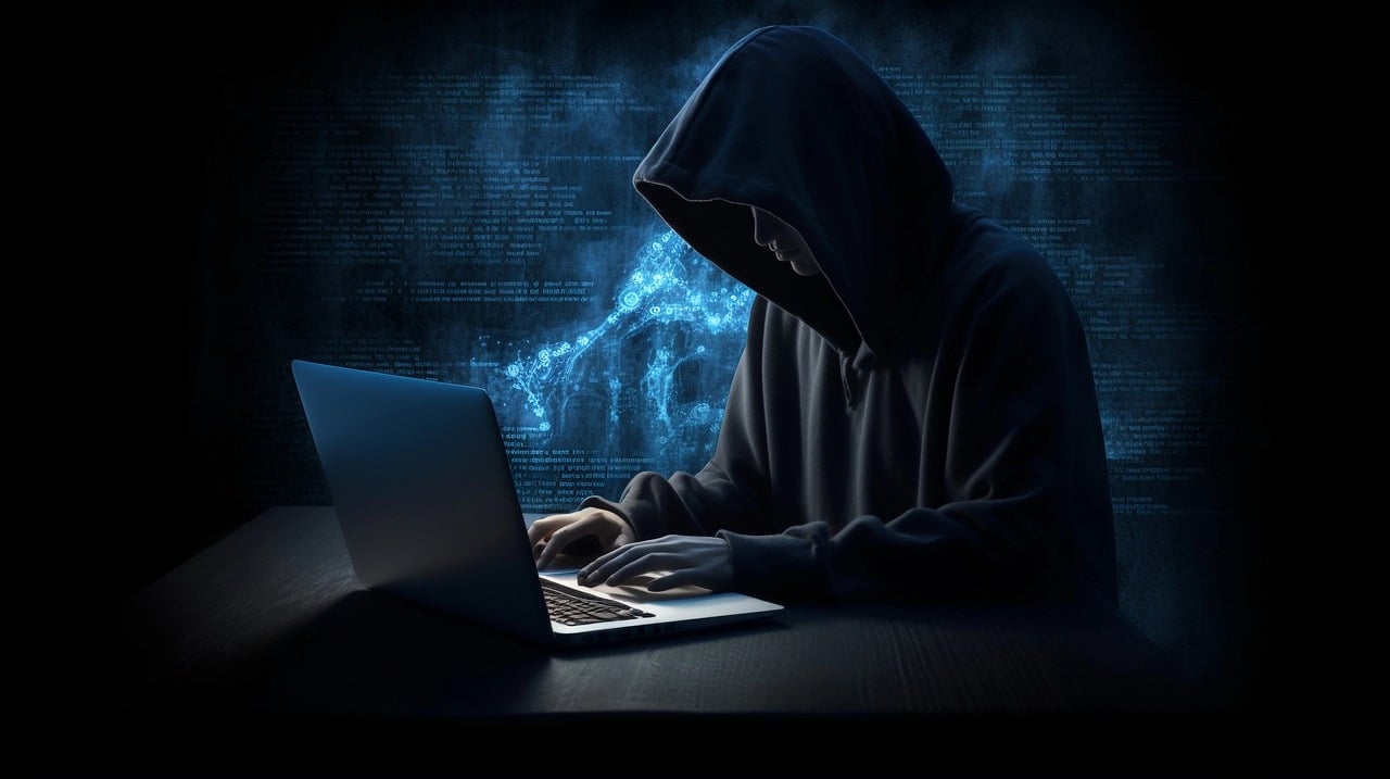 输入姓名查开的房示例图片1